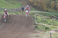Vrána Loket 2006 216